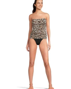 Island Cays Leopard Bandini