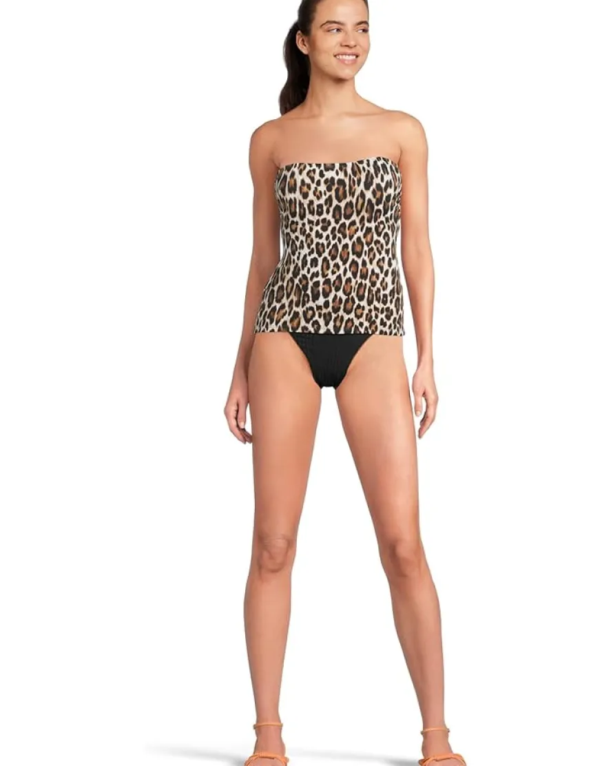 Island Cays Leopard Bandini