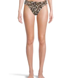 Island Cays Leopard Hipster
