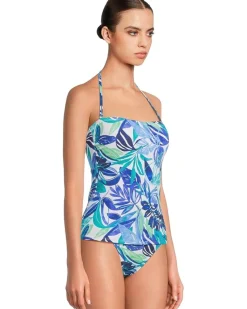 Island Cays Marina Bandini