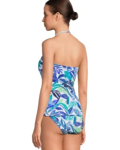 Island Cays Marina Bandini