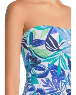 Island Cays Marina Bandini