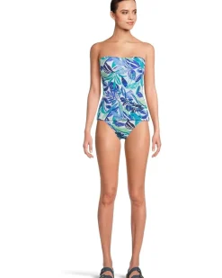 Island Cays Marina Bandini