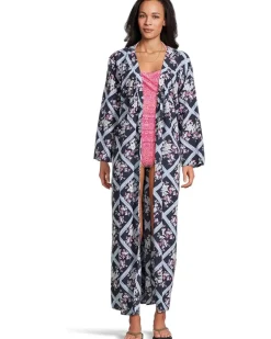 Island Cays Point Bandeau 1Pc