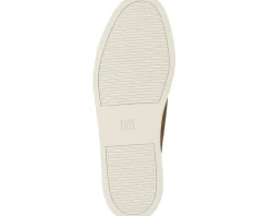 Ivy Crochet Low Lace Sneaker