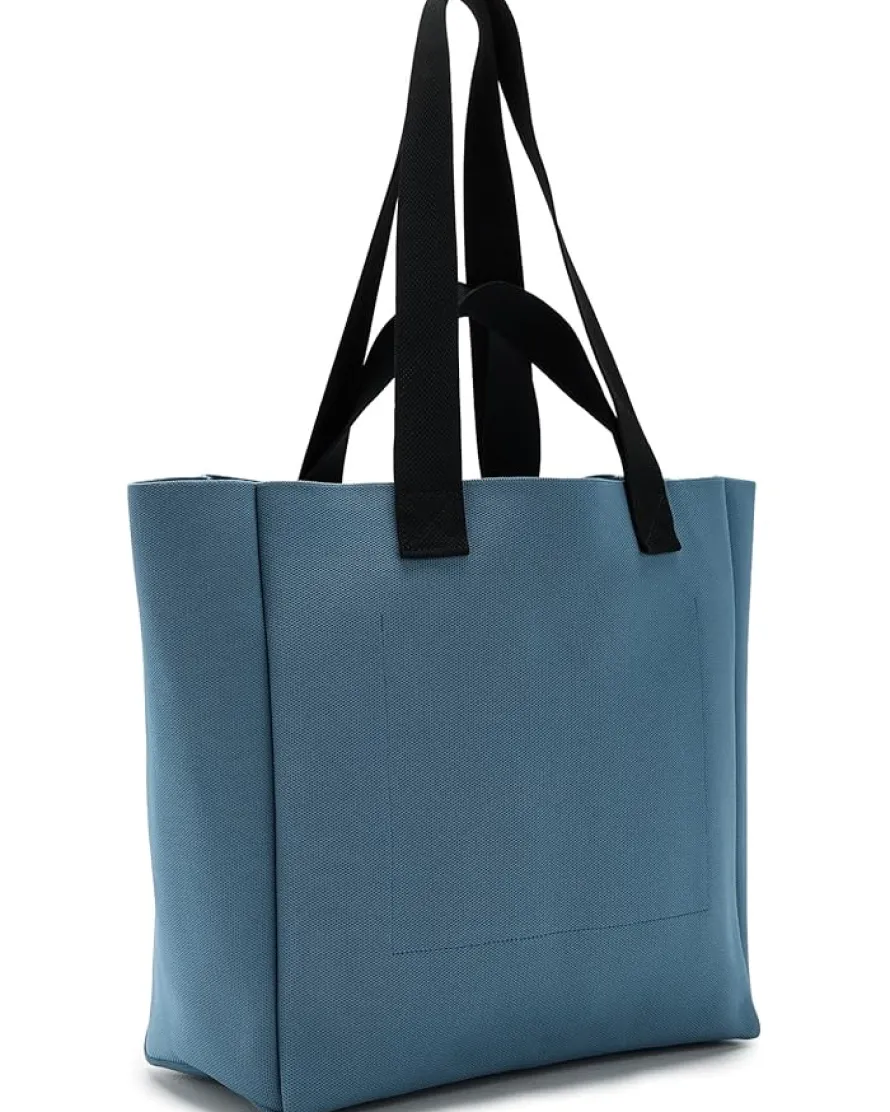 Izzy E/W Tote