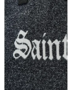 Izzy Fzzy Saint Tote