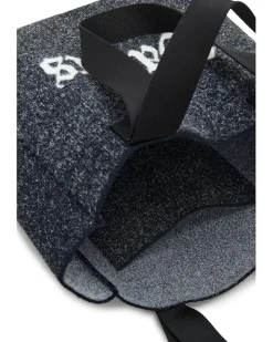 Izzy Fzzy Saint Tote