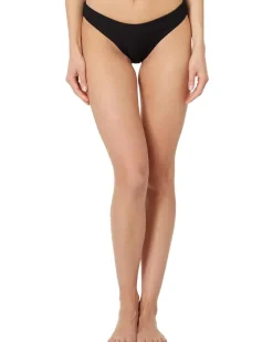 Jade Black Sublimity