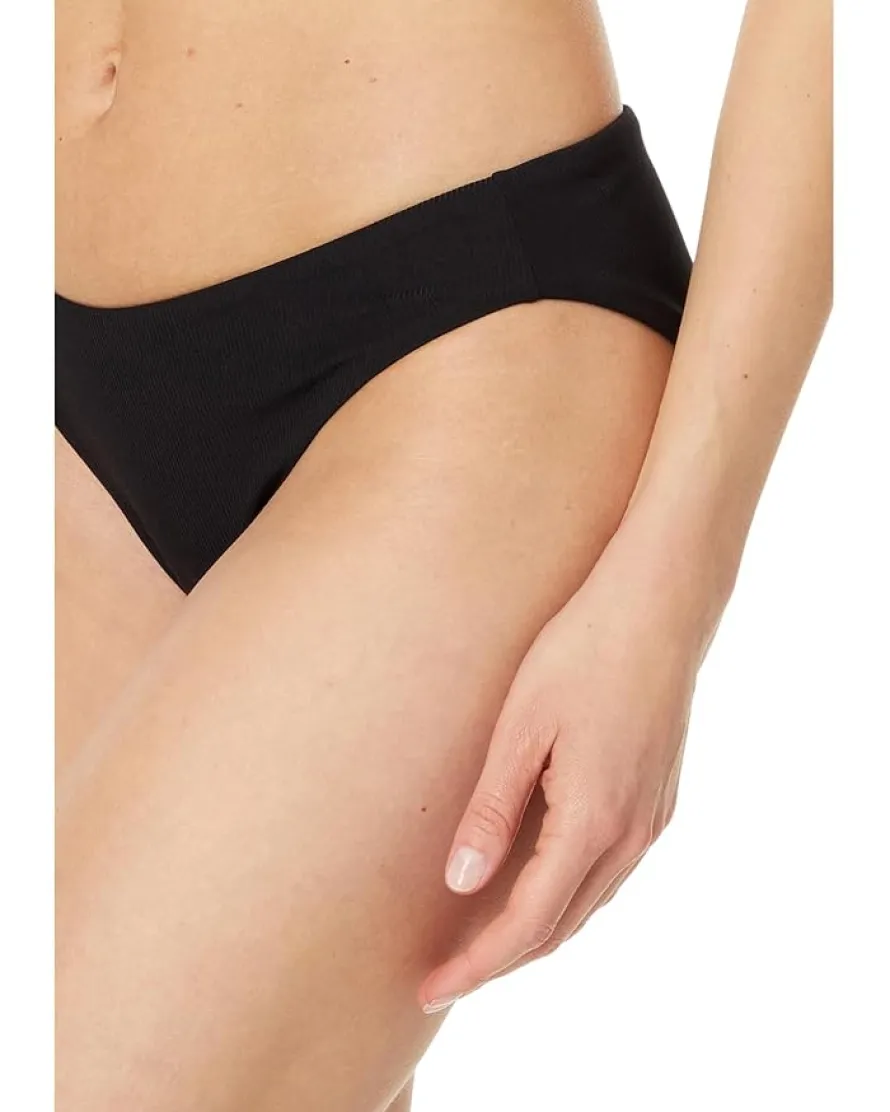 Jade Black Sublimity