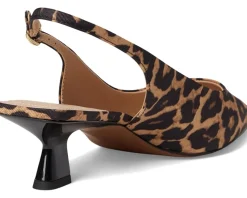Jaden Slingback Shoes