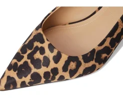 Jaden Slingback Shoes