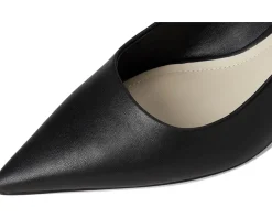 Jaden Slingback Shoes