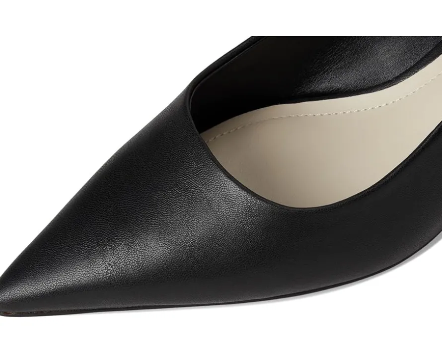 Jaden Slingback Shoes