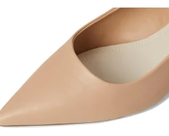 Jaden Slingback Shoes