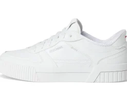 Jade-Put It In Neutral Hands Free Slip-Ins