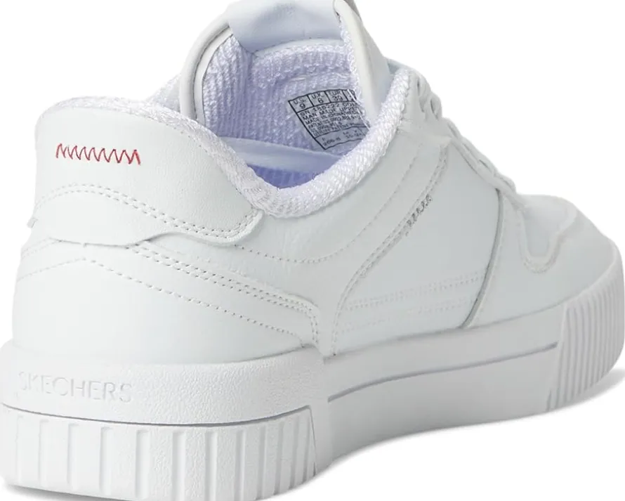 Jade-Put It In Neutral Hands Free Slip-Ins