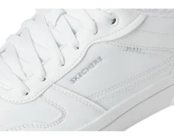 Jade-Put It In Neutral Hands Free Slip-Ins