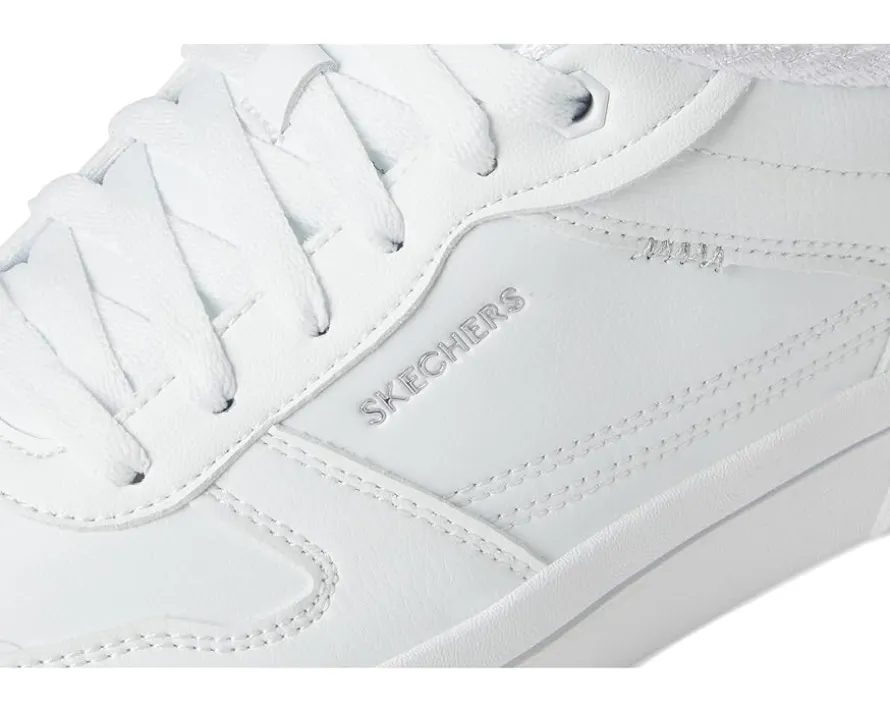 Jade-Put It In Neutral Hands Free Slip-Ins