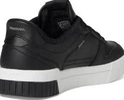 Jade-Put It In Neutral Hands Free Slip-Ins