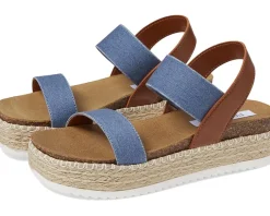 Jaklin Sandal