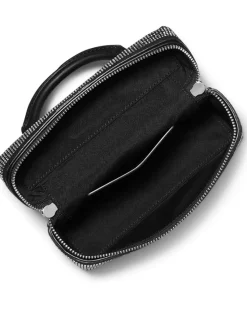 Jana Extra Small Top Handle Xbody