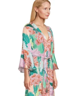 Japanese Eden Enjoyable