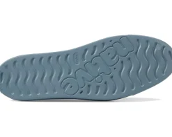 Jefferson Sugarlite Clog