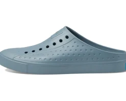 Jefferson Sugarlite Clog