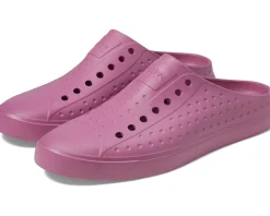 Jefferson Sugarlite Clog