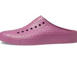 Jefferson Sugarlite Clog