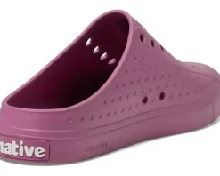 Jefferson Sugarlite Clog