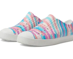 Jefferson Sugarlite Print