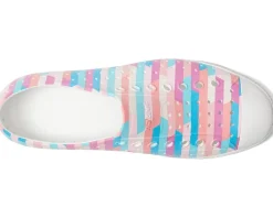 Jefferson Sugarlite Print