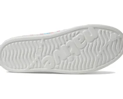 Jefferson Sugarlite Print