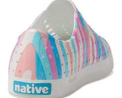 Jefferson Sugarlite Print