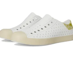 Jefferson Wanderfoam Block