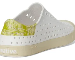 Jefferson Wanderfoam Block