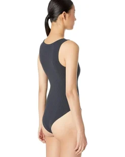 Jenny Bodysuit