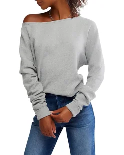 Jess Long Sleeve