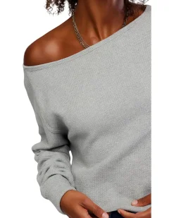 Jess Long Sleeve