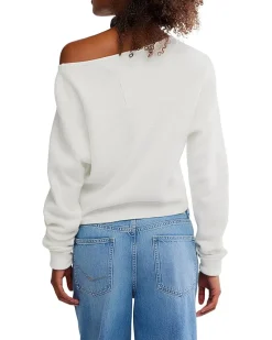 Jess Long Sleeve
