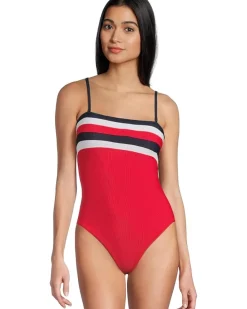 Jessa One-Piece