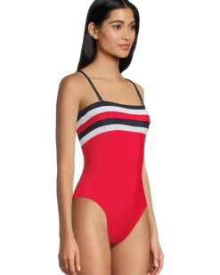 Jessa One-Piece
