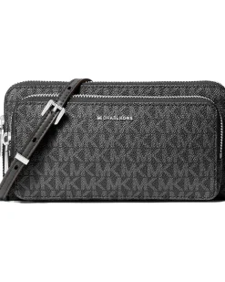 Jet Set Large Continental Xbody