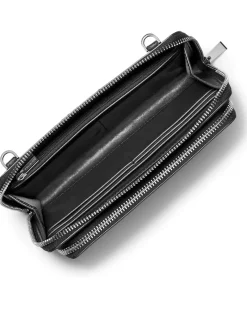 Jet Set Large Continental Xbody