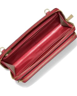 Jet Set Large Continental Xbody