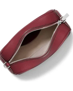 Jet Set Small Camera Xbody