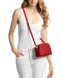 Jet Set Small Camera Xbody