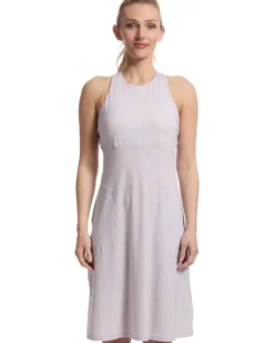 Jewel Lake Summer Dress